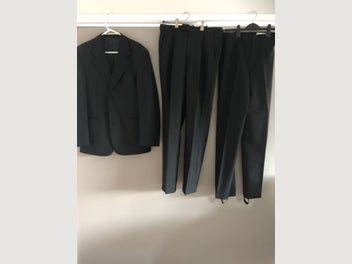 Image 1 of 3