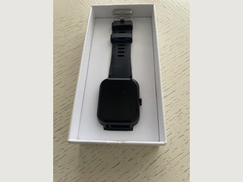 Image 1 of 6