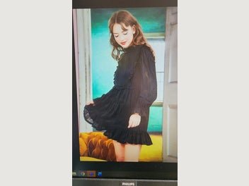 Image 1 of 10