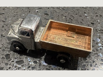 Image 1 of 2