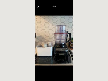 Image 1 of 4