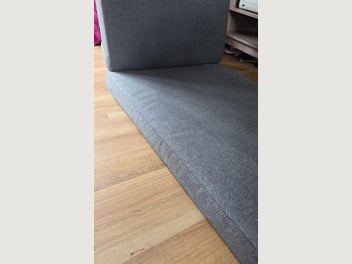Image 1 of 7