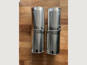 Image 1 of 5