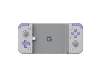 Image 1 of 10