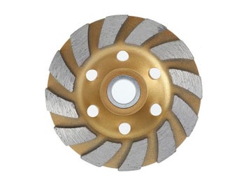 Image 1 of 9