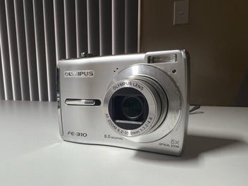 Image 1 of 10