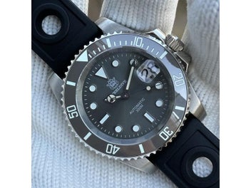 Image 1 of 10