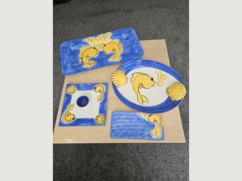 Image 1 of 10