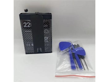 Image 1 of 6