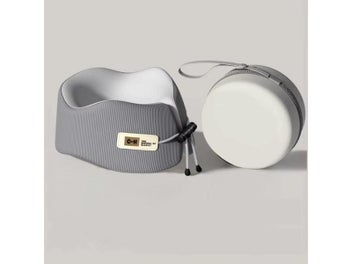 Image 1 of 9