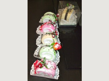 Image 1 of 4