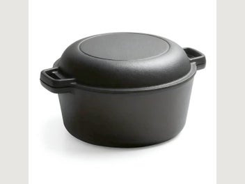 Image 1 of 11