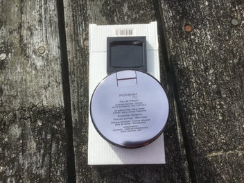 Image 1 of 9