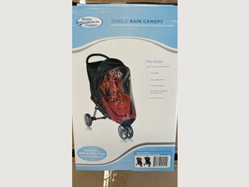 Image 1 of 5