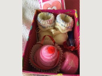 Image 1 of 3