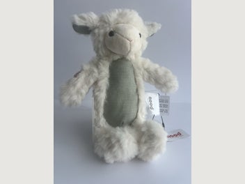 Image 1 of 6