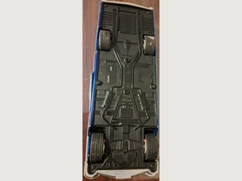 Image 1 of 7