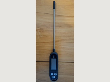 Image 1 of 7