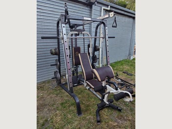 Image 1 of 20
