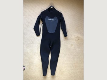 Image 1 of 8