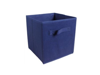 Image 1 of 9