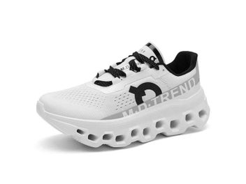 Image 1 of 11