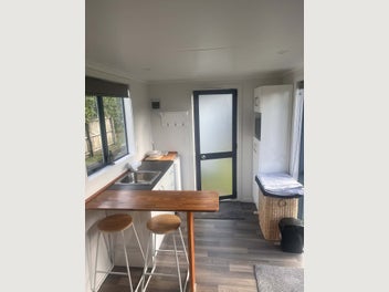Image 1 of 16