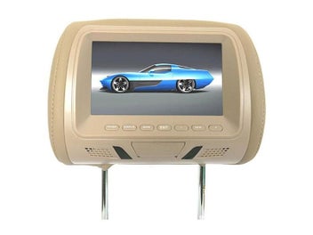 Image 1 of 9