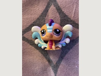 Image 1 of 3