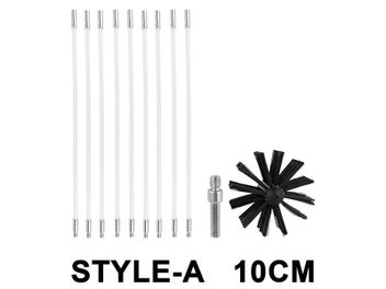 Image 1 of 10