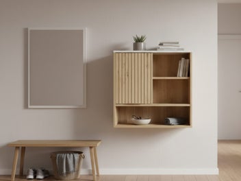 Image 1 of 13