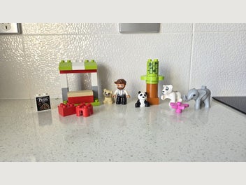 Image 1 of 6