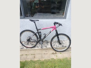 Image 1 of 12