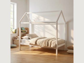 Image 1 of 12