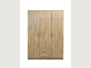 Image 1 of 9