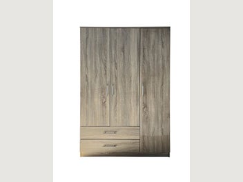 Image 1 of 9