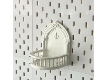 Image 1 of 8
