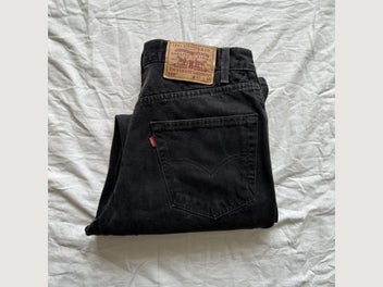 Image 1 of 11