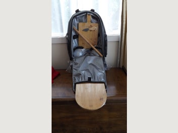 Image 1 of 3