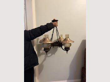 Image 1 of 7