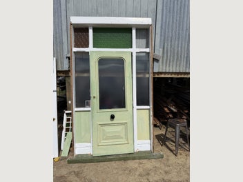 Image 1 of 12