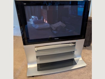 Image 1 of 4