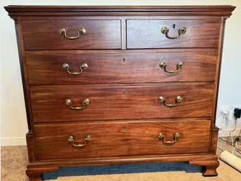 Image 1 of 13