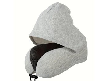 Image 1 of 9
