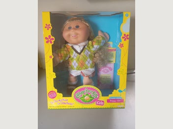 Image 1 of 4