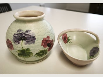 Image 1 of 7
