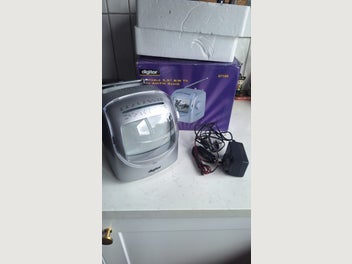 Image 1 of 10
