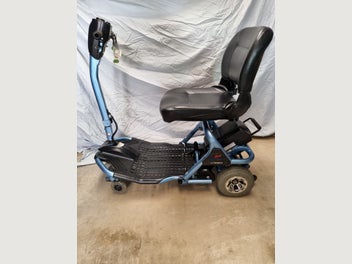 Image 1 of 10