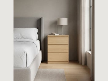 Image 1 of 9