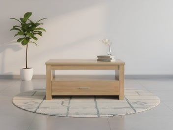 Image 1 of 13